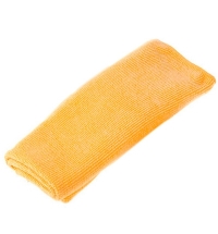 Протирочная салфетка Kimberly-Clark WypAll 8394, микрофибра, желтая