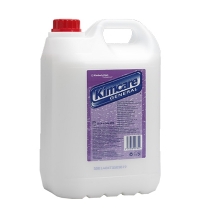 Жидкое мыло наливное Kimberly-Clark Kimcare general 5л