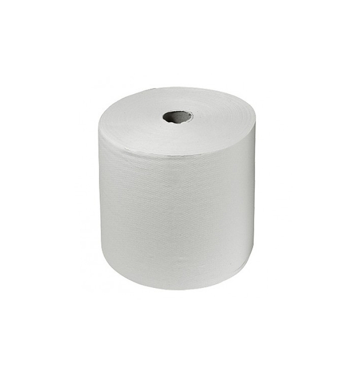 Roll 1 6. Рулонные полотенца бумажные серые. Бумажное полотенце в рулонах маленького размера. Рулонные полотенца бумажные 500 мм. Черные бумажные полотенца в рулонах.